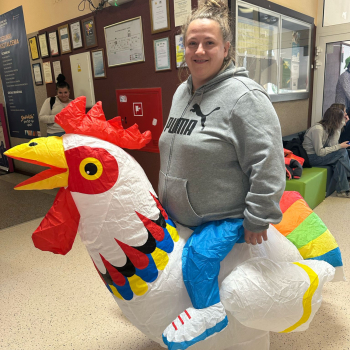 732a5857-7ea3-4201-b77d-cd7e5bb91e98