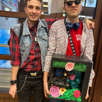 7ed3fb73-19ab-4bda-a023-5985dd5148d2