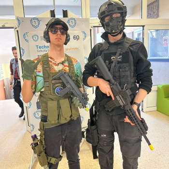 b66b19c0-fe28-4718-9843-0544f07a8daf