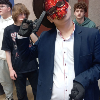 685163ea-85eb-4cd4-ba4d-534a1d336b22