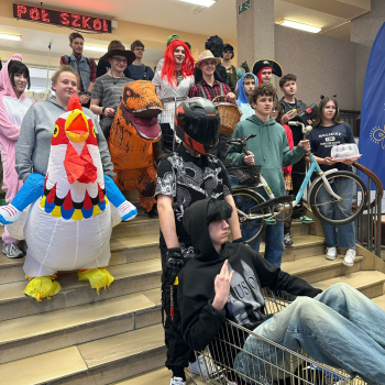 9358fe26-0c1f-4651-9981-616353a410aa