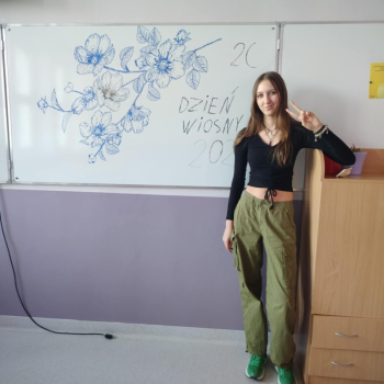 9bd36d39-1cd2-4176-bb66-c9d2c220dae4