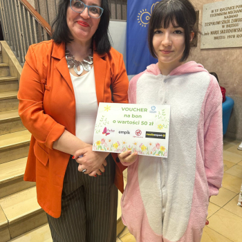 9e67bb49-ac15-40bd-9fe9-74d6528ac4d4