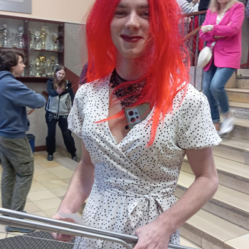 ab78887c-9ee2-4d86-96a7-1b74d2608d53