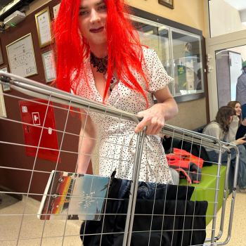 e8928d0e-a4c8-4f45-ac84-74b3c9e15884