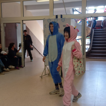 e94888b6-b03b-46ec-b834-dbdb4ecda2c2