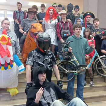 f0e63032-5b38-49c0-bc9f-3342cb2f5730