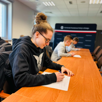 484812135_1213903610735696_1976780048763525695_n