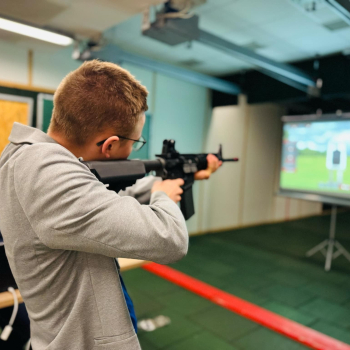 484812168_1213903910735666_5149886648466784080_n