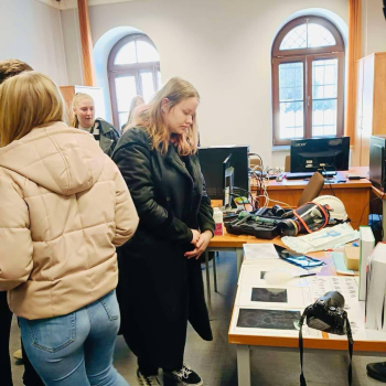 484934289_1213902294069161_4804206418394977736_n