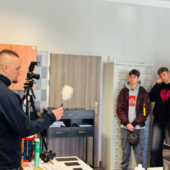 484935547_1213902194069171_5411112076765903812_n