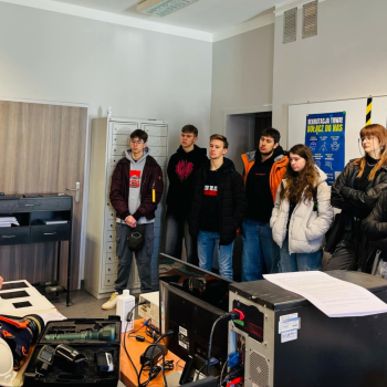 484940527_1213904090735648_1679223051163897644_n