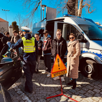 484945480_1213903324069058_2855362548478945595_n