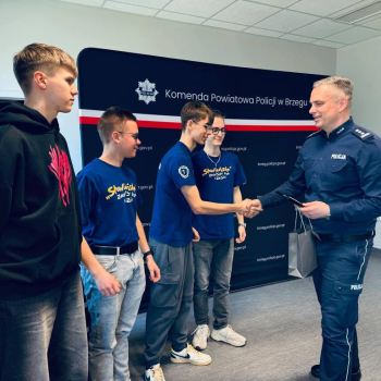 484950436_1213852060740851_352727344469056372_n