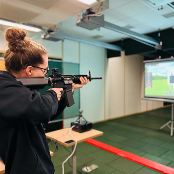 484957985_1213904040735653_586040449017509120_n