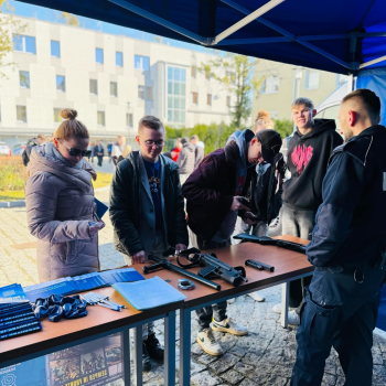 484964346_1213912450734812_5310063383704202551_n