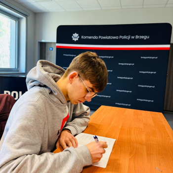 484976989_1213912407401483_5877443159671190664_n