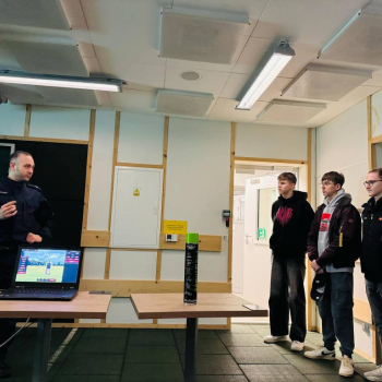 485041428_1213903220735735_2379577391511501702_n