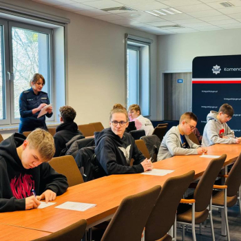 485081449_1213902814069109_5528918712316322317_n