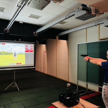 485083786_1213903177402406_535522394484790568_n