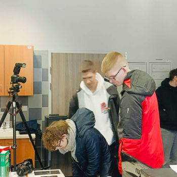 485123617_1213902464069144_9021722331952397415_n