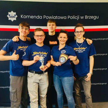 485188230_1213852000740857_8002930628803492370_n