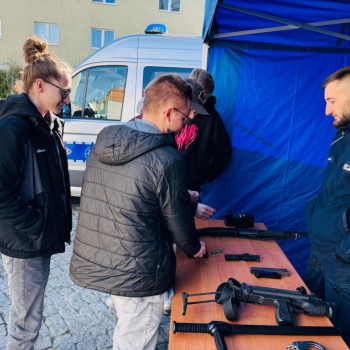 485351188_1213902950735762_3973196373686573513_n