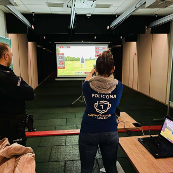 485673221_1213903084069082_7977911680635841787_n