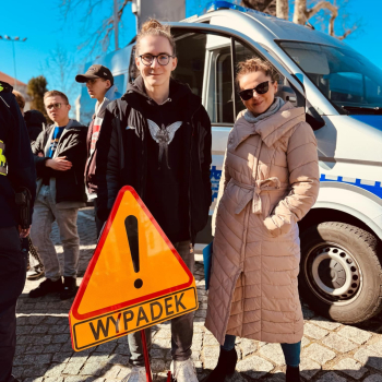 485757135_1213904010735656_4496875950030548822_n