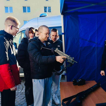 484916090_1213902340735823_7547178071244247626_n