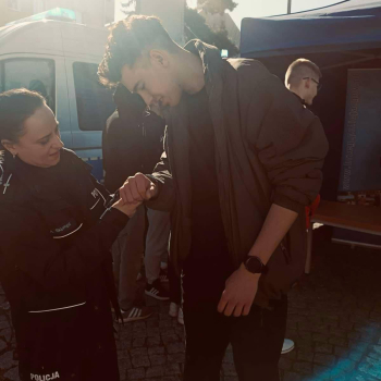 484997801_1213902397402484_2396977780784743071_n