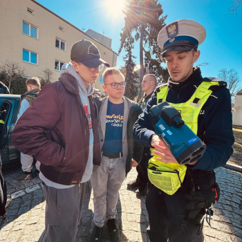 485009115_1213903547402369_1847741431069634078_n