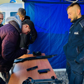 485024384_1213902994069091_9094583336498308452_n