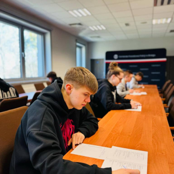 485025114_1213902887402435_1606640779827813965_n