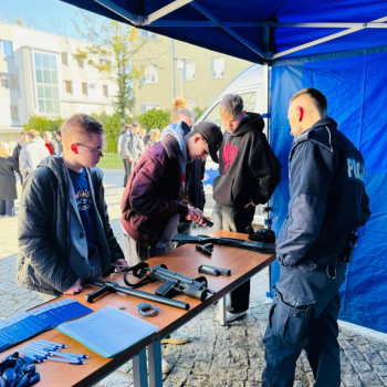 485070625_1213903034069087_6767251934438606151_n