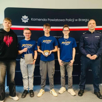 485184678_1213851924074198_7756867811312515619_n