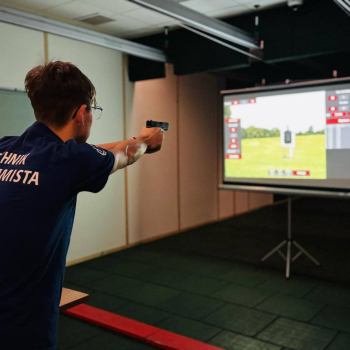 485288670_1213903134069077_336291869942965585_n