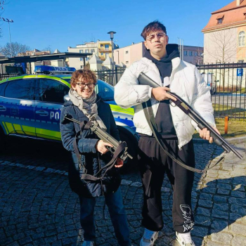 485304543_1213902514069139_6335789626850364482_n