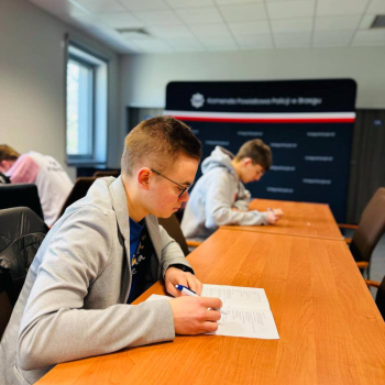 485695627_1213902560735801_9179186729257380029_n