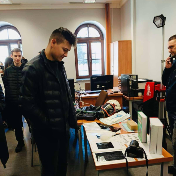 485695712_1213902240735833_8757471871671324758_n