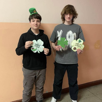 484680681_1213825514076839_1574235057132323401_n