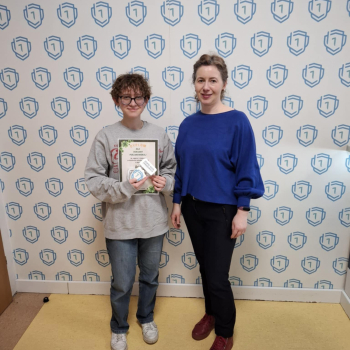 484788010_1213825197410204_8415600038399023639_n