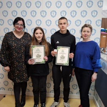 484790949_1213825400743517_6066850361646793368_n