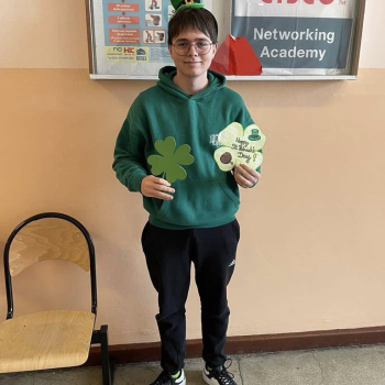 484903490_1213825537410170_7893463073378024468_n