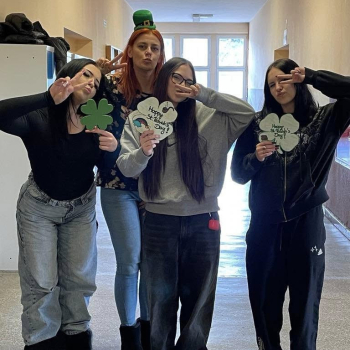 484927452_1213825470743510_5608327928136085446_n