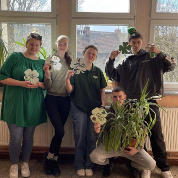 485060887_1213825434076847_6817099801151939568_n