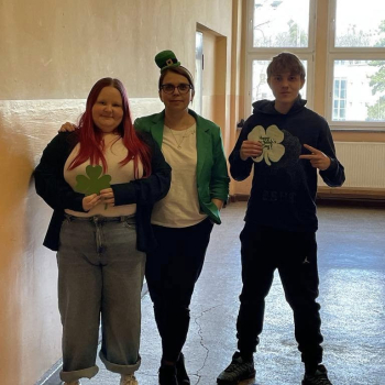 485132151_1213825187410205_8079093735930880352_n