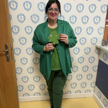 485141890_1213825354076855_6207105938548027997_n