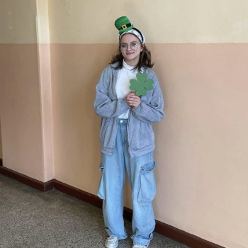 485145397_1213825307410193_4351867035650683959_n