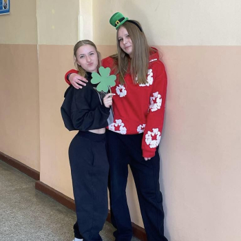 485760987_1213825297410194_8545475503364656774_n